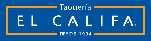 Califa