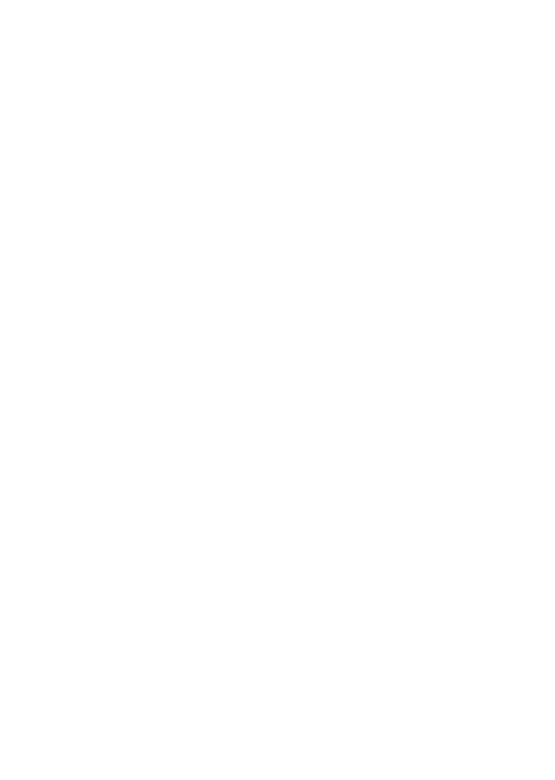 buba