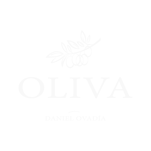 oliva