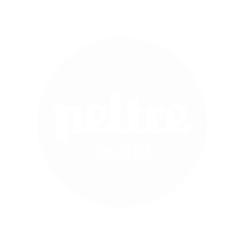 peltre