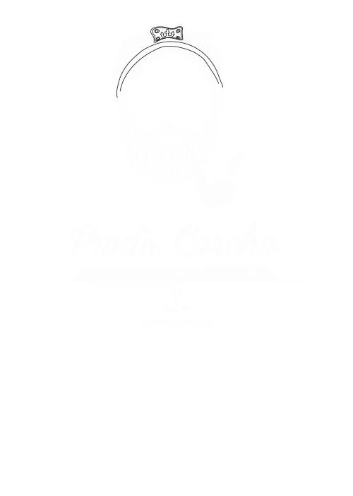 punta-corcho